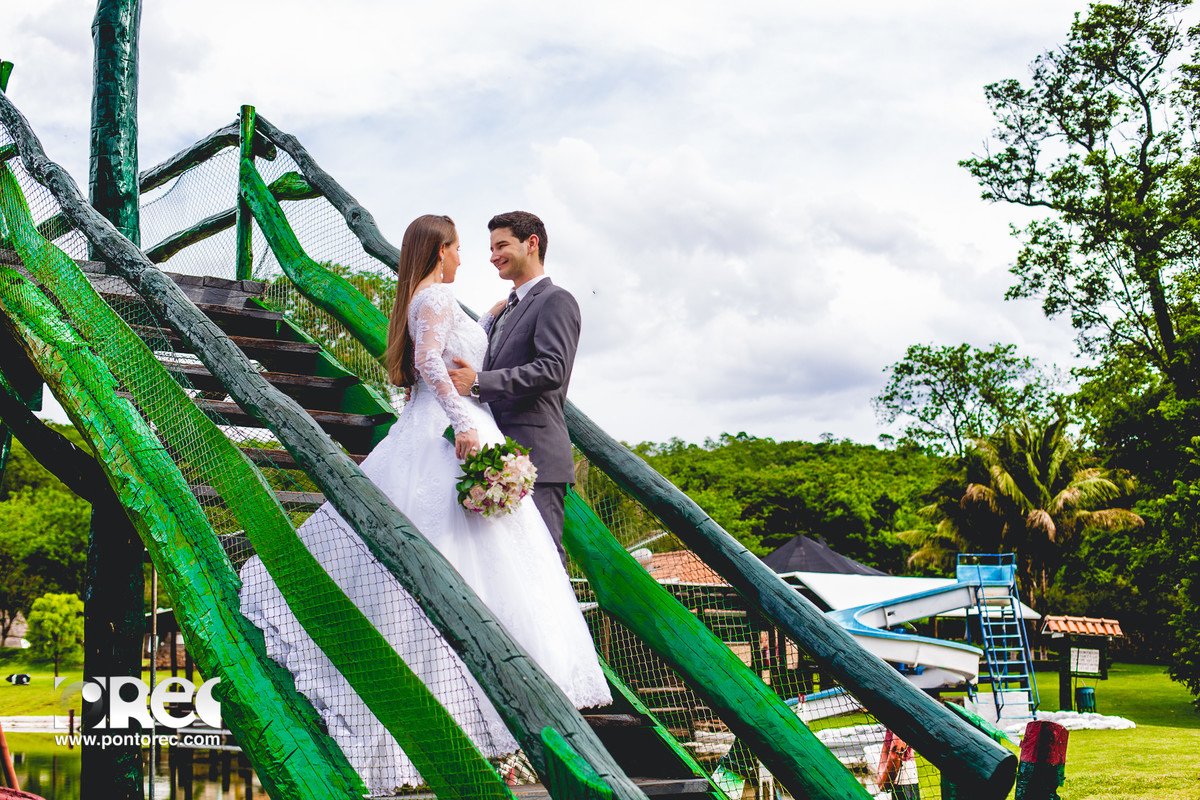 ensaio trash the dress, noivos, noiva, ensaio externo, ensaio noivos, ensaio pre casamento, fotografia de casamento campo grande ms