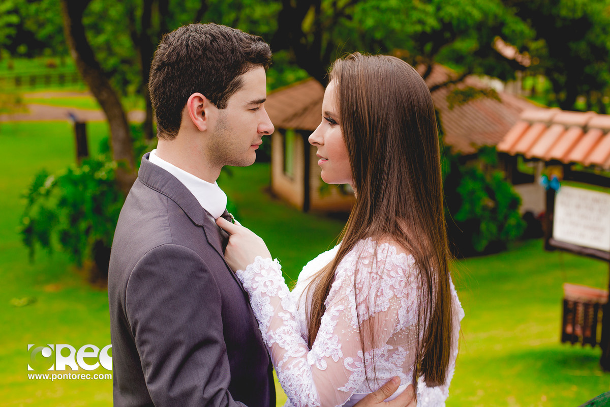 ensaio trash the dress, noivos, noiva, ensaio externo, ensaio noivos, ensaio pre casamento, fotografia de casamento campo grande ms