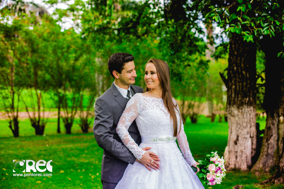 ensaio trash the dress, noivos, noiva, ensaio externo, ensaio noivos, ensaio pre casamento, fotografia de casamento campo grande ms