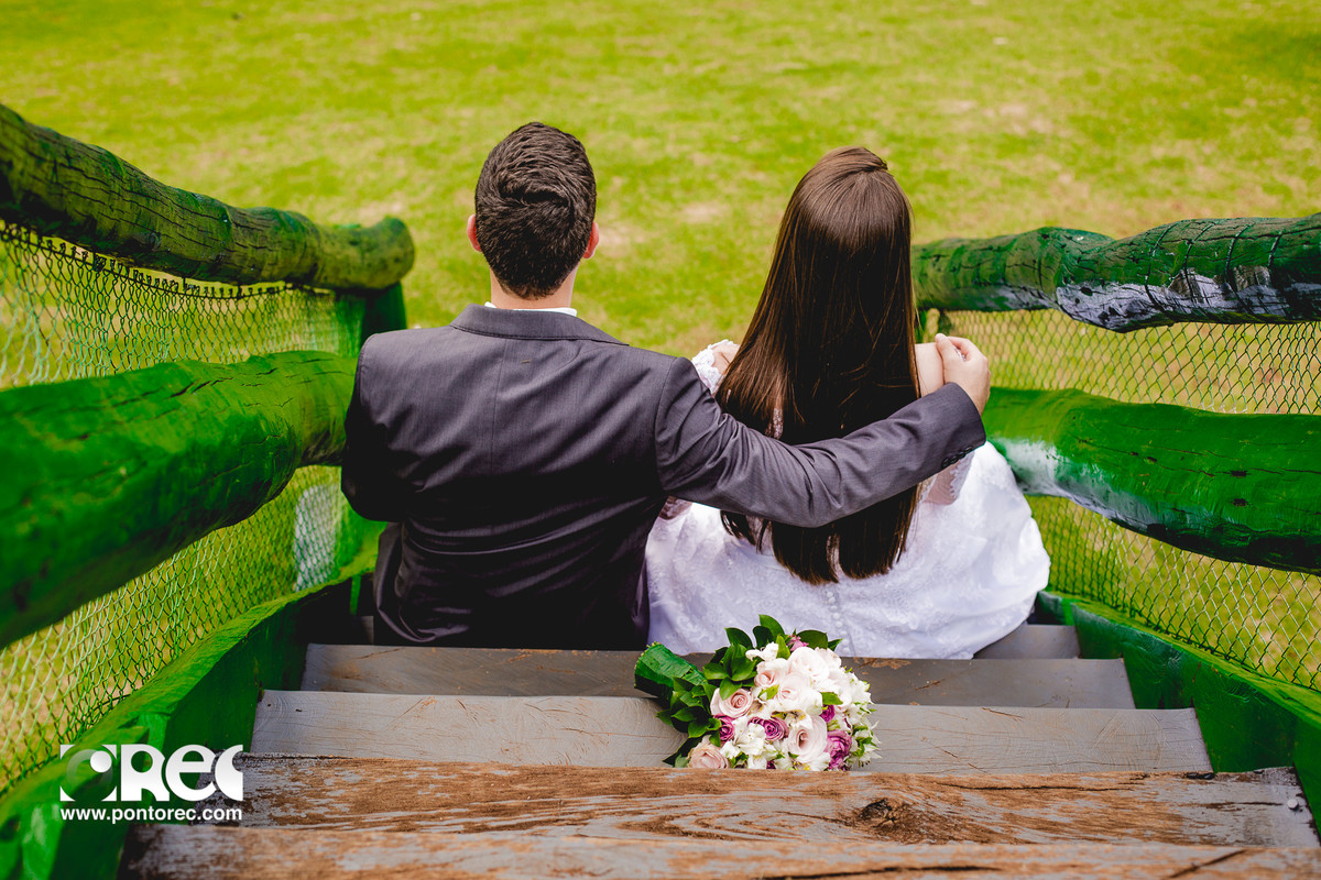 ensaio trash the dress, noivos, noiva, ensaio externo, ensaio noivos, ensaio pre casamento, fotografia de casamento campo grande ms