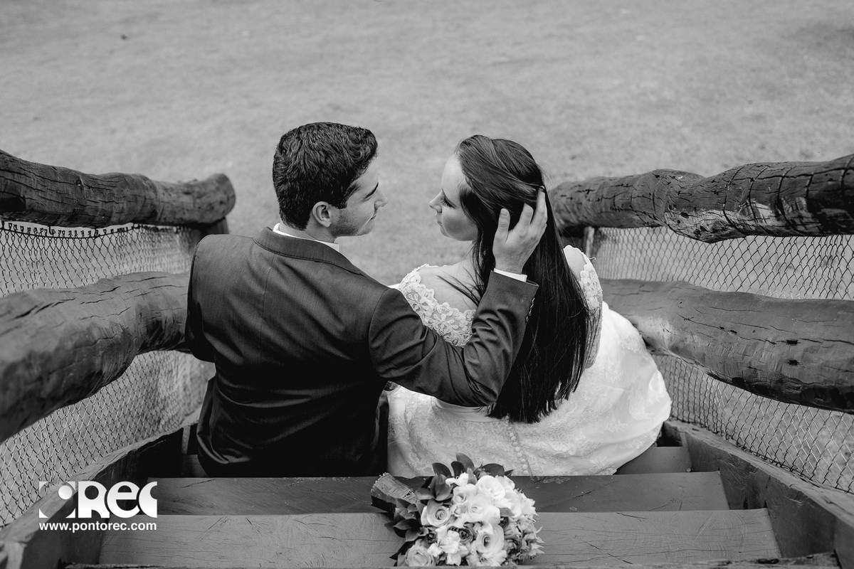 ensaio trash the dress, noivos, noiva, ensaio externo, ensaio noivos, ensaio pre casamento, fotografia de casamento campo grande ms