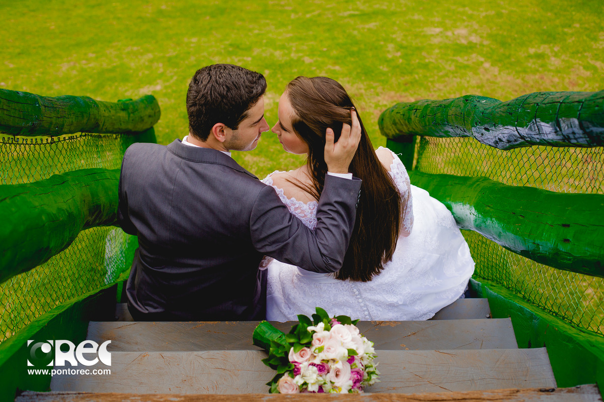 ensaio trash the dress, noivos, noiva, ensaio externo, ensaio noivos, ensaio pre casamento, fotografia de casamento campo grande ms