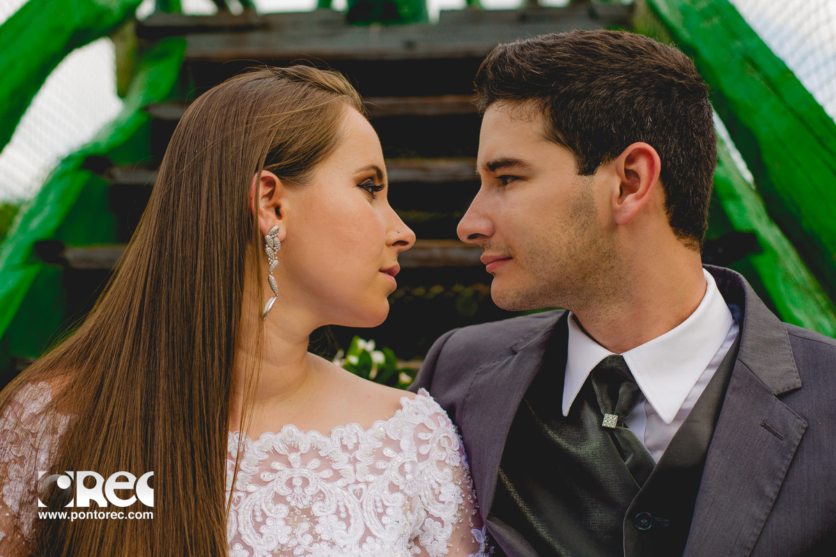 ensaio trash the dress, noivos, noiva, ensaio externo, ensaio noivos, ensaio pre casamento, fotografia de casamento campo grande ms