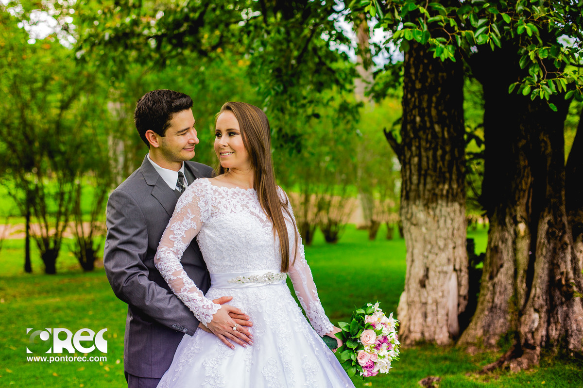 ensaio trash the dress, noivos, noiva, ensaio externo, ensaio noivos, ensaio pre casamento, fotografia de casamento campo grande ms