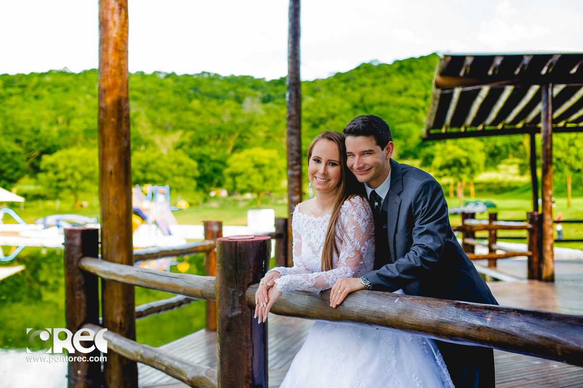 ensaio trash the dress, noivos, noiva, ensaio externo, ensaio noivos, ensaio pre casamento, fotografia de casamento campo grande ms