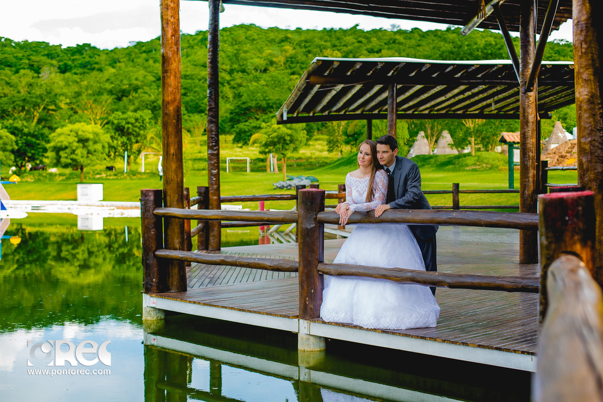 ensaio trash the dress, noivos, noiva, ensaio externo, ensaio noivos, ensaio pre casamento, fotografia de casamento campo grande ms