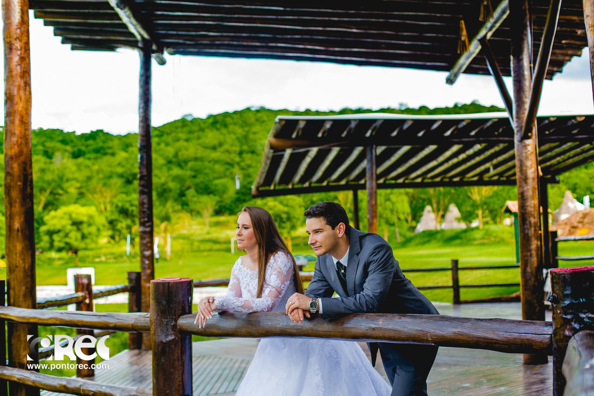 ensaio trash the dress, noivos, noiva, ensaio externo, ensaio noivos, ensaio pre casamento, fotografia de casamento campo grande ms