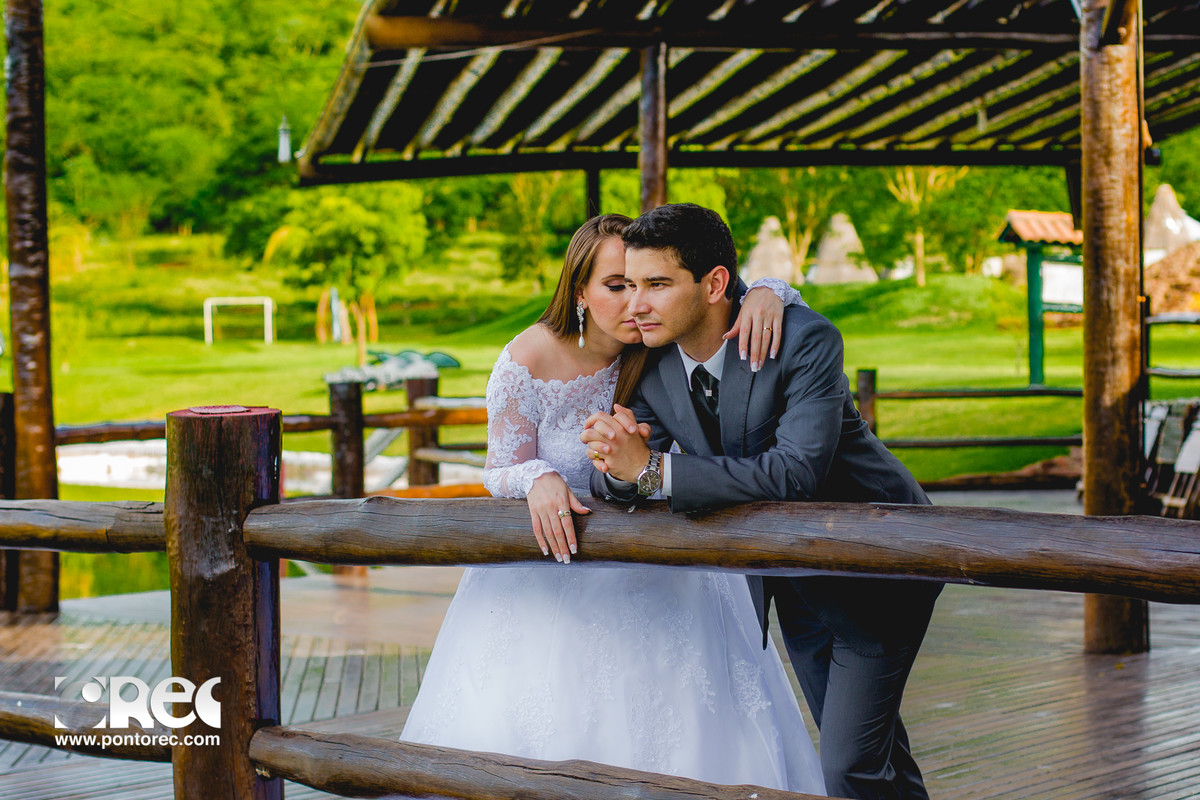 ensaio trash the dress, noivos, noiva, ensaio externo, ensaio noivos, ensaio pre casamento, fotografia de casamento campo grande ms