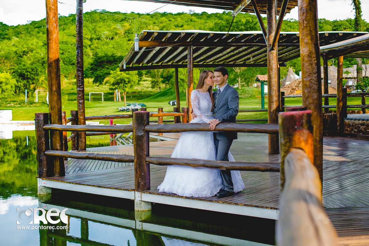 ensaio trash the dress, noivos, noiva, ensaio externo, ensaio noivos, ensaio pre casamento, fotografia de casamento campo grande ms