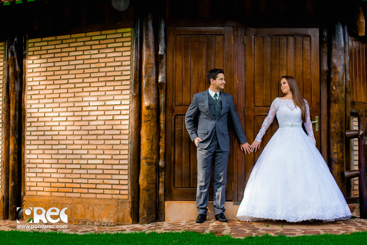ensaio trash the dress, noivos, noiva, ensaio externo, ensaio noivos, ensaio pre casamento, fotografia de casamento campo grande ms