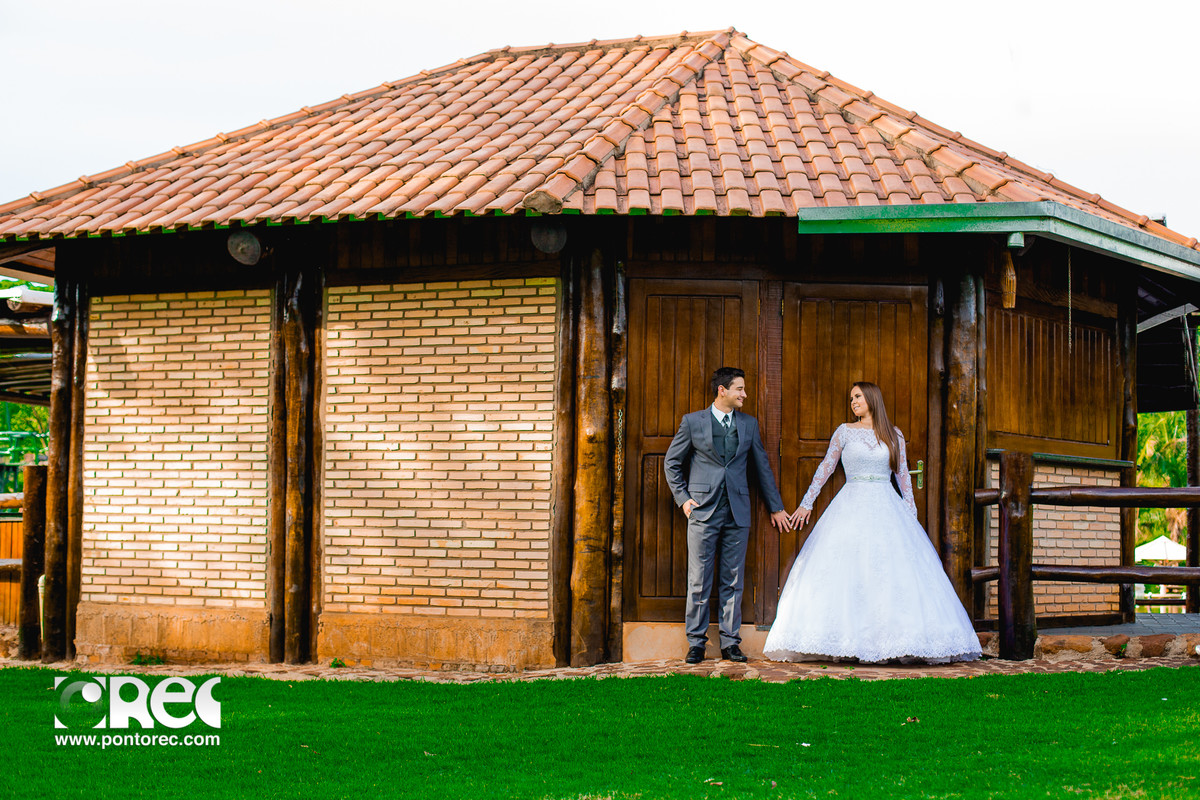 ensaio trash the dress, noivos, noiva, ensaio externo, ensaio noivos, ensaio pre casamento, fotografia de casamento campo grande ms