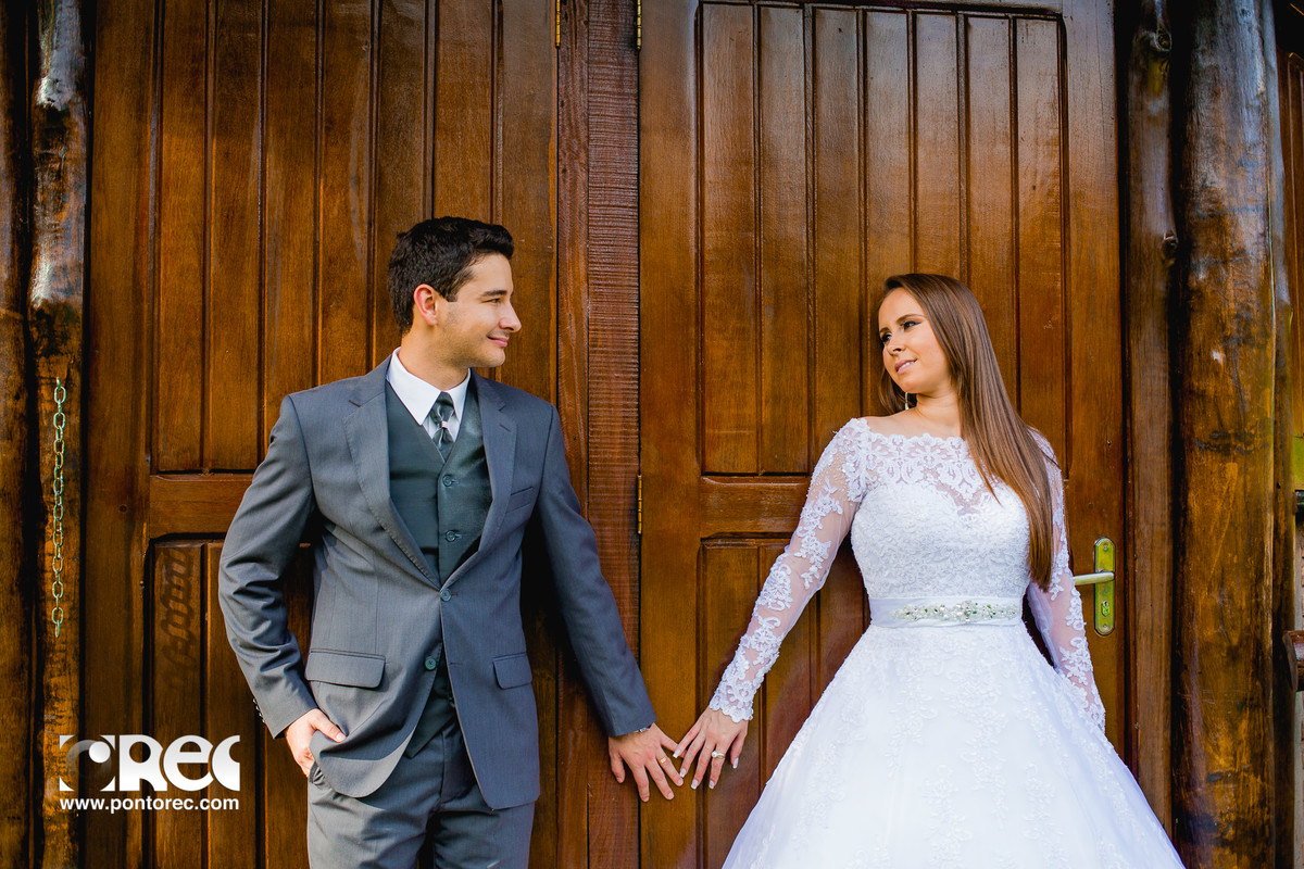 ensaio trash the dress, noivos, noiva, ensaio externo, ensaio noivos, ensaio pre casamento, fotografia de casamento campo grande ms