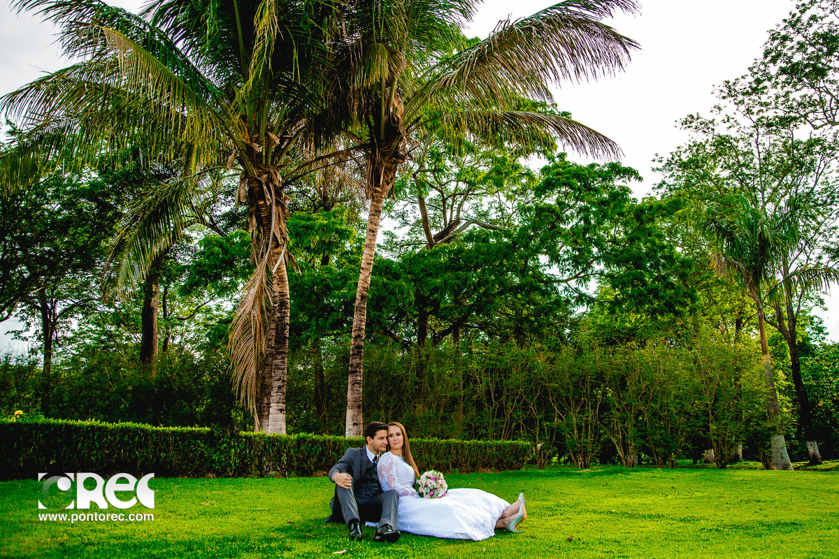ensaio trash the dress, noivos, noiva, ensaio externo, ensaio noivos, ensaio pre casamento, fotografia de casamento campo grande ms