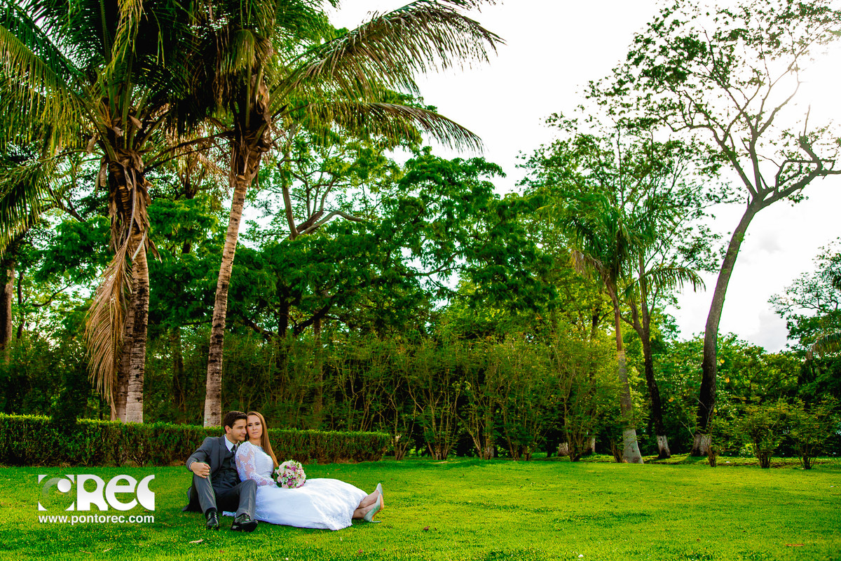 ensaio trash the dress, noivos, noiva, ensaio externo, ensaio noivos, ensaio pre casamento, fotografia de casamento campo grande ms