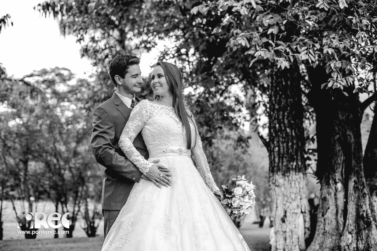 ensaio trash the dress, noivos, noiva, ensaio externo, ensaio noivos, ensaio pre casamento, fotografia de casamento campo grande ms