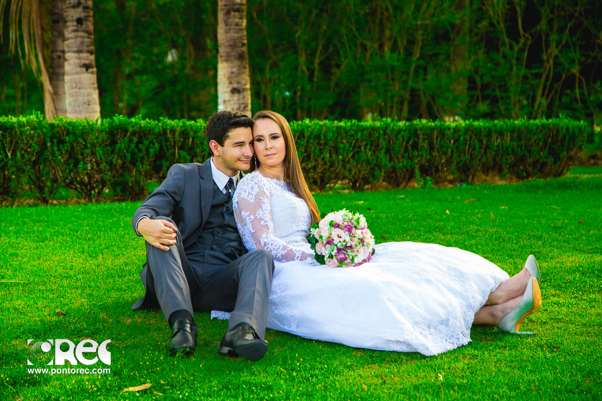 ensaio trash the dress, noivos, noiva, ensaio externo, ensaio noivos, ensaio pre casamento, fotografia de casamento campo grande ms