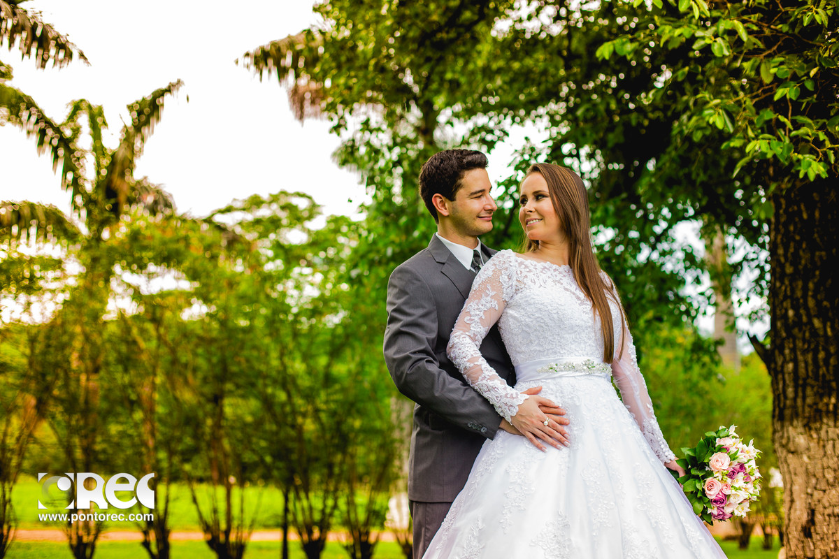 ensaio trash the dress, noivos, noiva, ensaio externo, ensaio noivos, ensaio pre casamento, fotografia de casamento campo grande ms