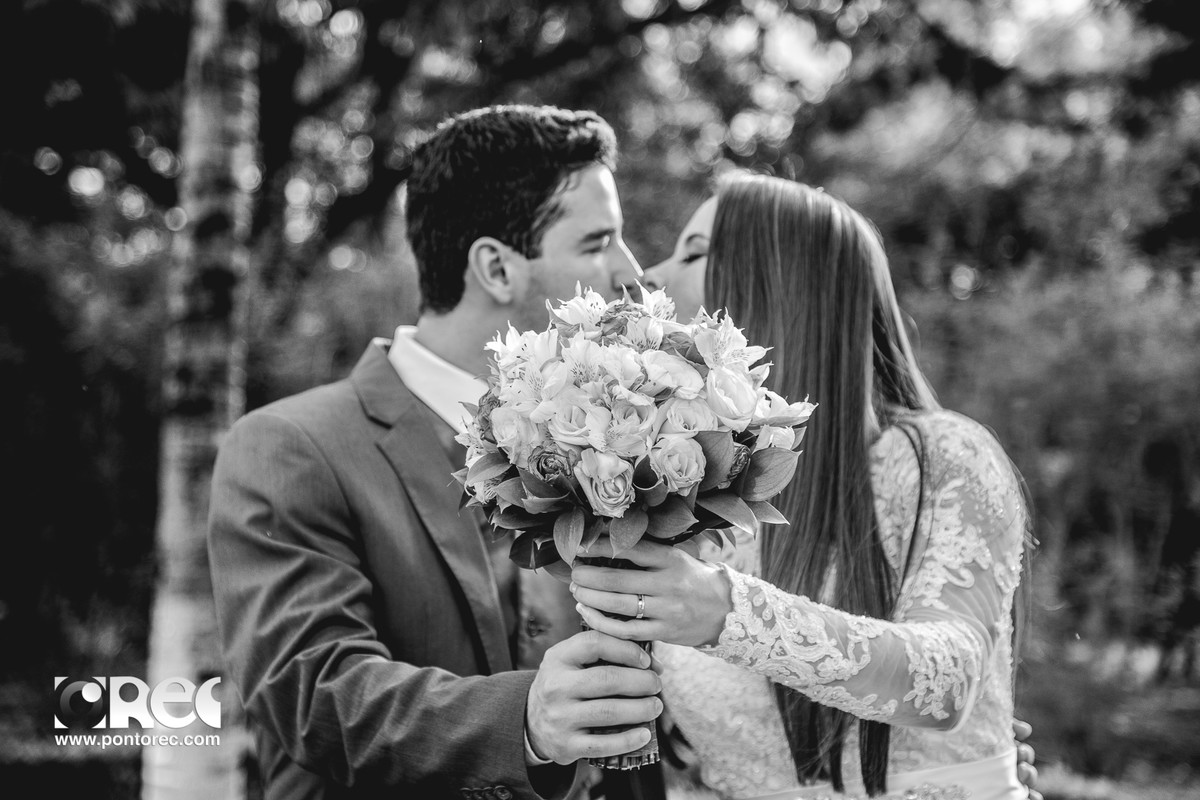 ensaio trash the dress, noivos, noiva, ensaio externo, ensaio noivos, ensaio pre casamento, fotografia de casamento campo grande ms