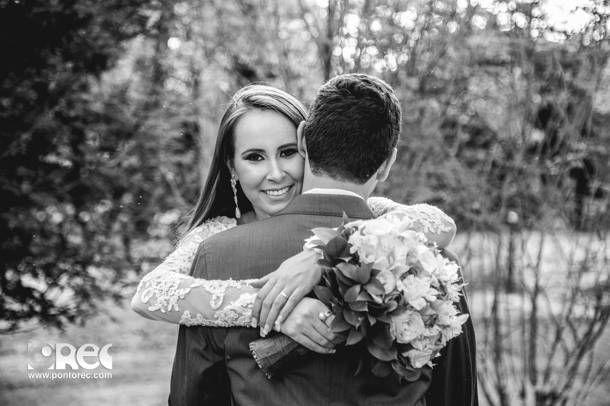 ensaio trash the dress, noivos, noiva, ensaio externo, ensaio noivos, ensaio pre casamento, fotografia de casamento campo grande ms