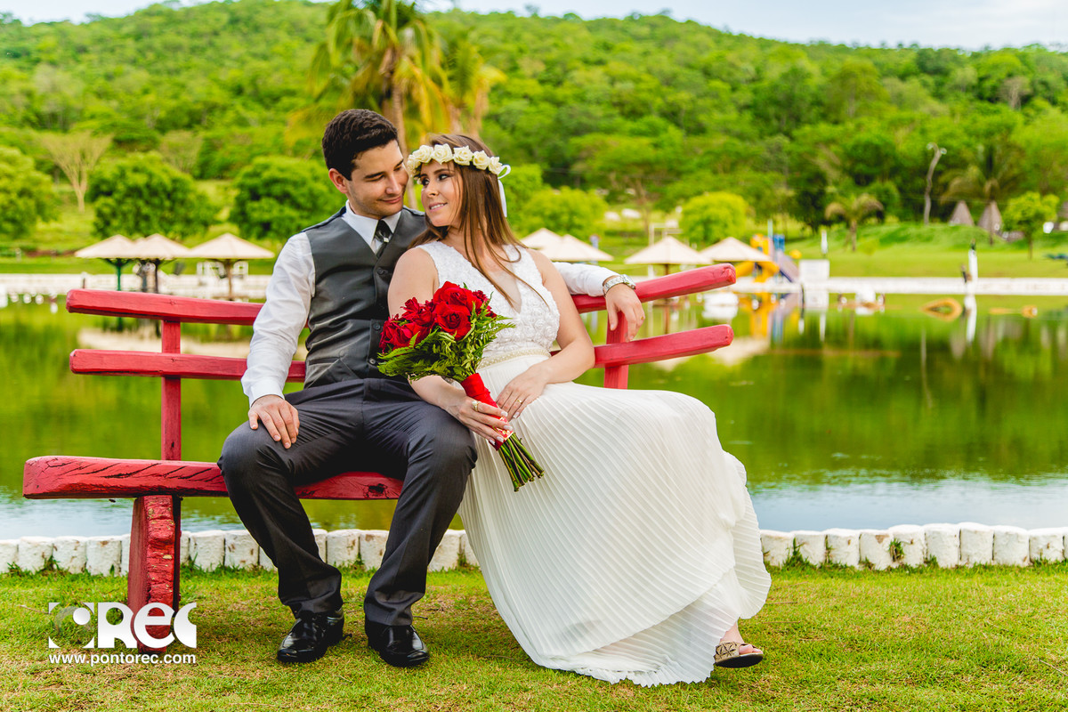 ensaio trash the dress, noivos, noiva, ensaio externo, ensaio noivos, ensaio pre casamento, fotografia de casamento campo grande ms