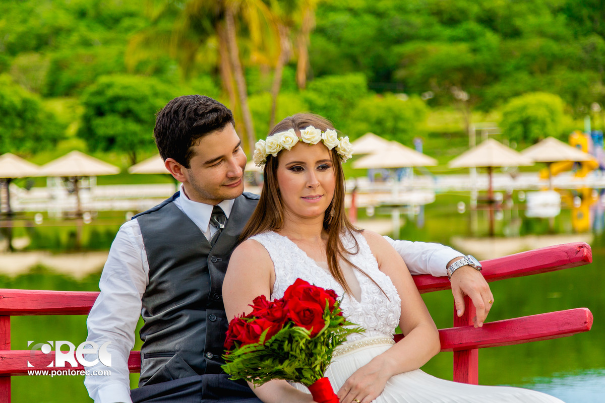 ensaio trash the dress, noivos, noiva, ensaio externo, ensaio noivos, ensaio pre casamento, fotografia de casamento campo grande ms