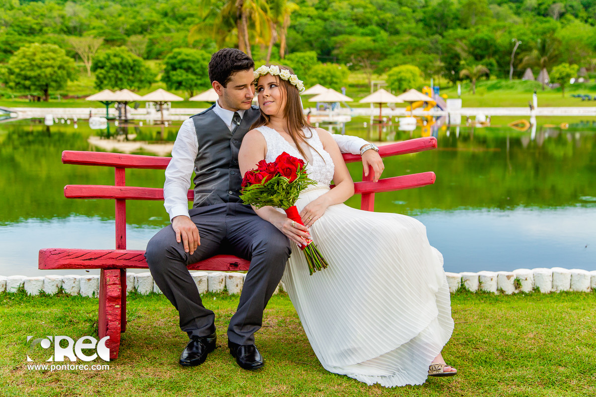 ensaio trash the dress, noivos, noiva, ensaio externo, ensaio noivos, ensaio pre casamento, fotografia de casamento campo grande ms