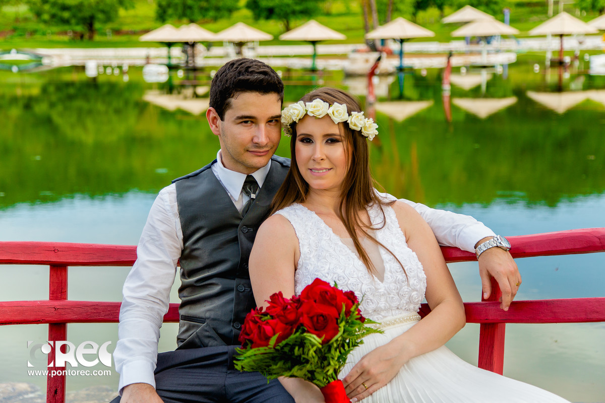 ensaio trash the dress, noivos, noiva, ensaio externo, ensaio noivos, ensaio pre casamento, fotografia de casamento campo grande ms