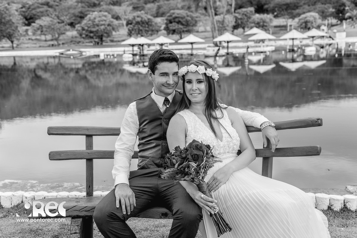 ensaio trash the dress, noivos, noiva, ensaio externo, ensaio noivos, ensaio pre casamento, fotografia de casamento campo grande ms