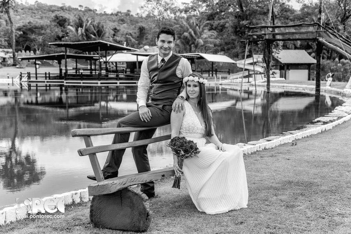 ensaio trash the dress, noivos, noiva, ensaio externo, ensaio noivos, ensaio pre casamento, fotografia de casamento campo grande ms