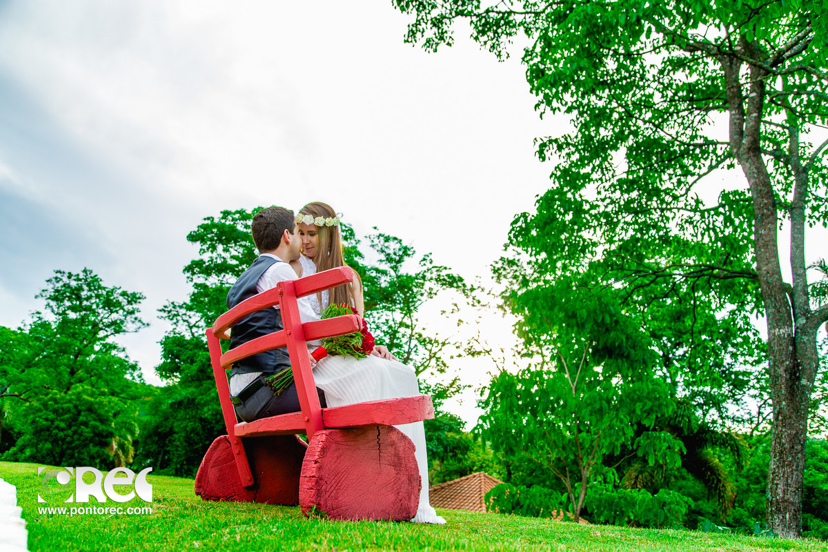 ensaio trash the dress, noivos, noiva, ensaio externo, ensaio noivos, ensaio pre casamento, fotografia de casamento campo grande ms