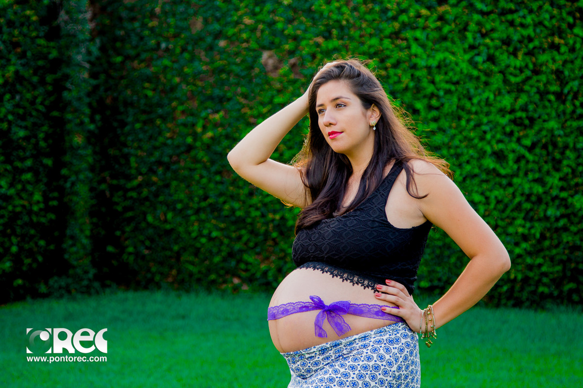 ensaio externo fotográfico de gestante em Campo Grande MS, fotografia Campo Grande, gestante, mamães gravidas, book externo de gestante, fotografia de gestante, book de gravida, gravida Campo Grande