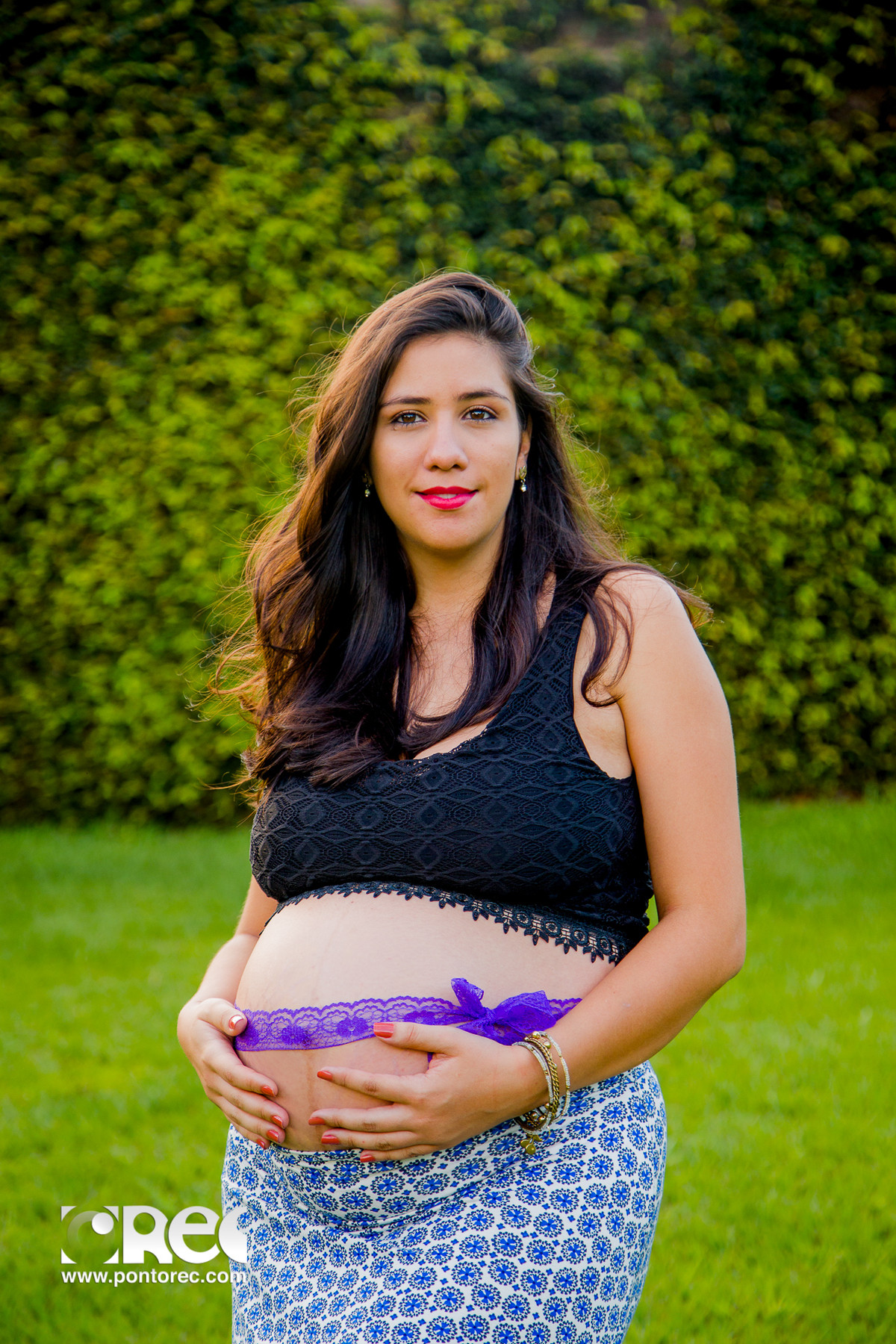 ensaio externo fotográfico de gestante em Campo Grande MS, fotografia Campo Grande, gestante, mamães gravidas, book externo de gestante, fotografia de gestante, book de gravida, gravida Campo Grande