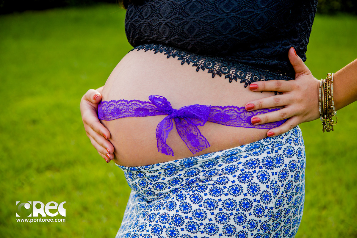 ensaio externo fotográfico de gestante em Campo Grande MS, fotografia Campo Grande, gestante, mamães gravidas, book externo de gestante, fotografia de gestante, book de gravida, gravida Campo Grande