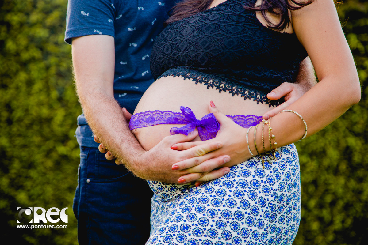 ensaio externo fotográfico de gestante em Campo Grande MS, fotografia Campo Grande, gestante, mamães gravidas, book externo de gestante, fotografia de gestante, book de gravida, gravida Campo Grande
