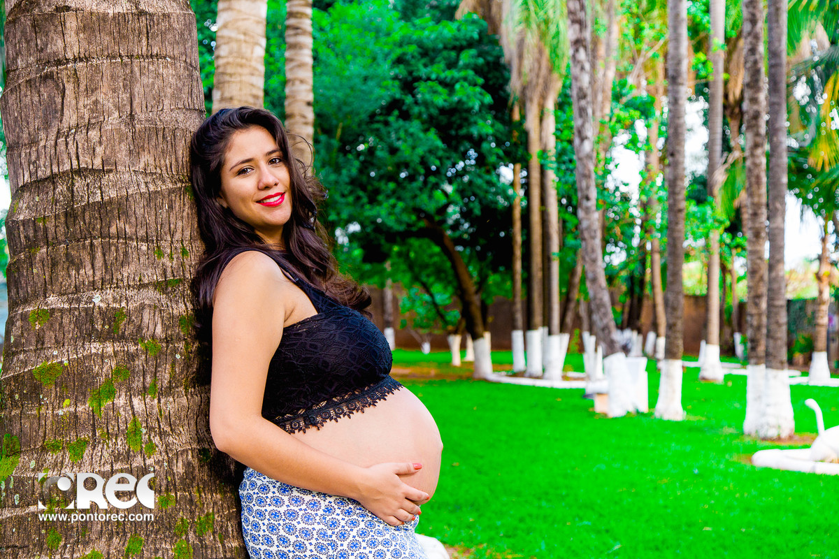 ensaio externo fotográfico de gestante em Campo Grande MS, fotografia Campo Grande, gestante, mamães gravidas, book externo de gestante, fotografia de gestante, book de gravida, gravida Campo Grande