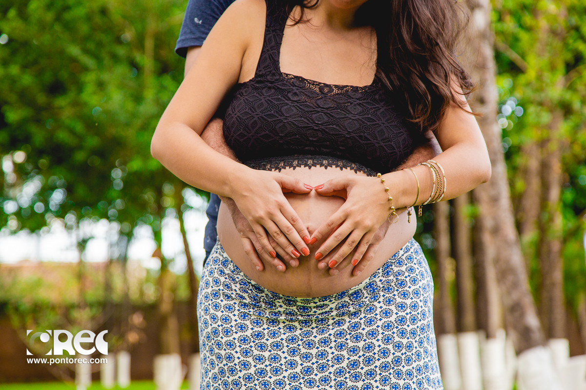 ensaio externo fotográfico de gestante em Campo Grande MS, fotografia Campo Grande, gestante, mamães gravidas, book externo de gestante, fotografia de gestante, book de gravida, gravida Campo Grande