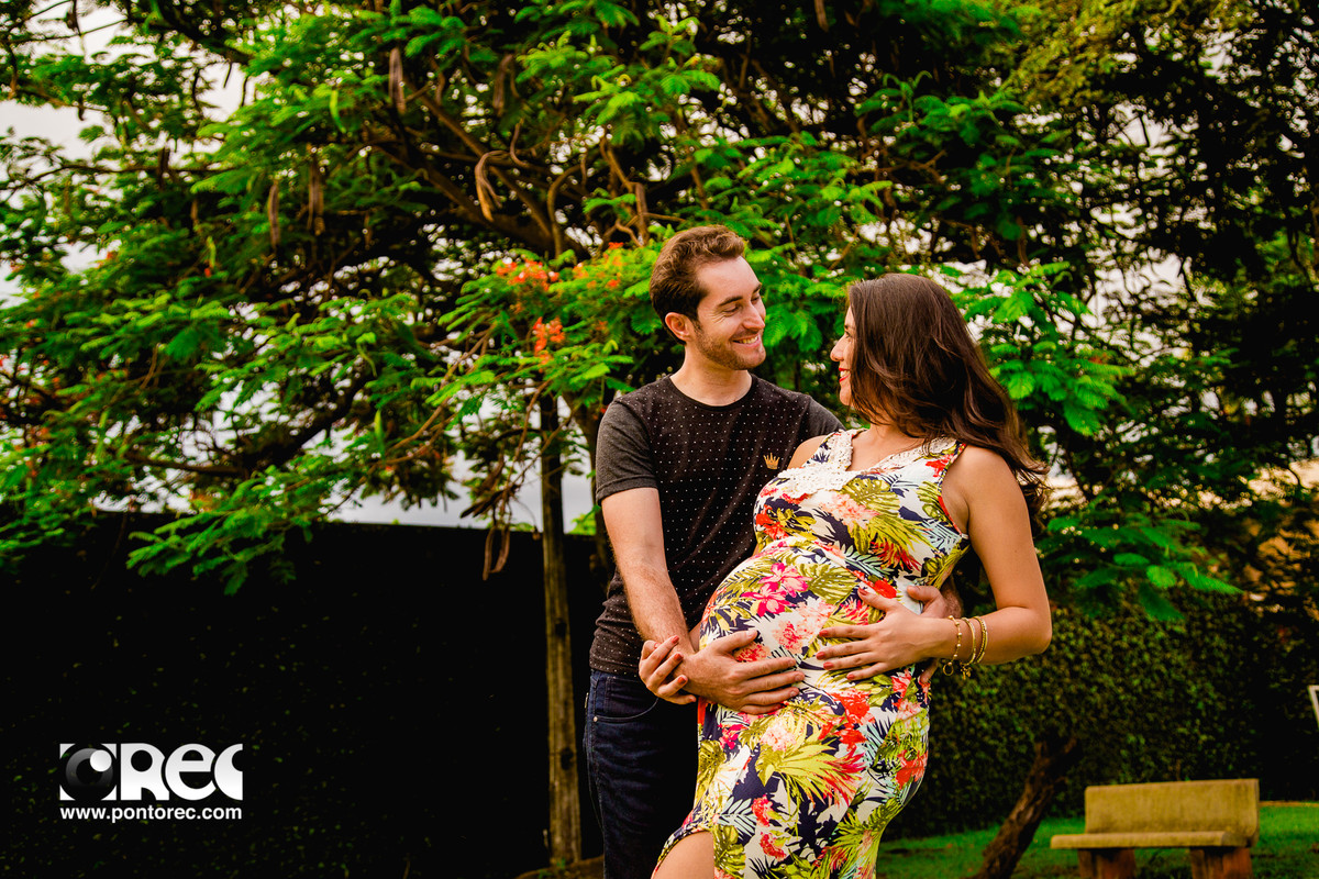 ensaio externo fotográfico de gestante em Campo Grande MS, fotografia Campo Grande, gestante, mamães gravidas, book externo de gestante, fotografia de gestante, book de gravida, gravida Campo Grande