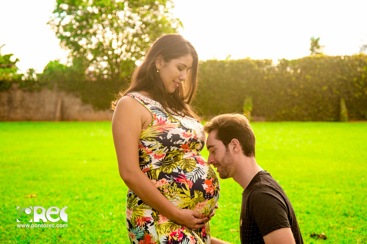 ensaio externo fotográfico de gestante em Campo Grande MS, fotografia Campo Grande, gestante, mamães gravidas, book externo de gestante, fotografia de gestante, book de gravida, gravida Campo Grande