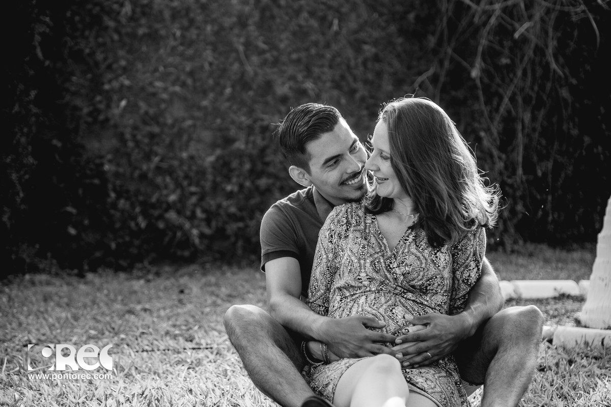 ensaio externo fotográfico de gestante em Campo Grande MS, fotografia Campo Grande, gestante, mamães gravidas, book externo de gestante, fotografia de gestante, book de gravida, gravida Campo Grande