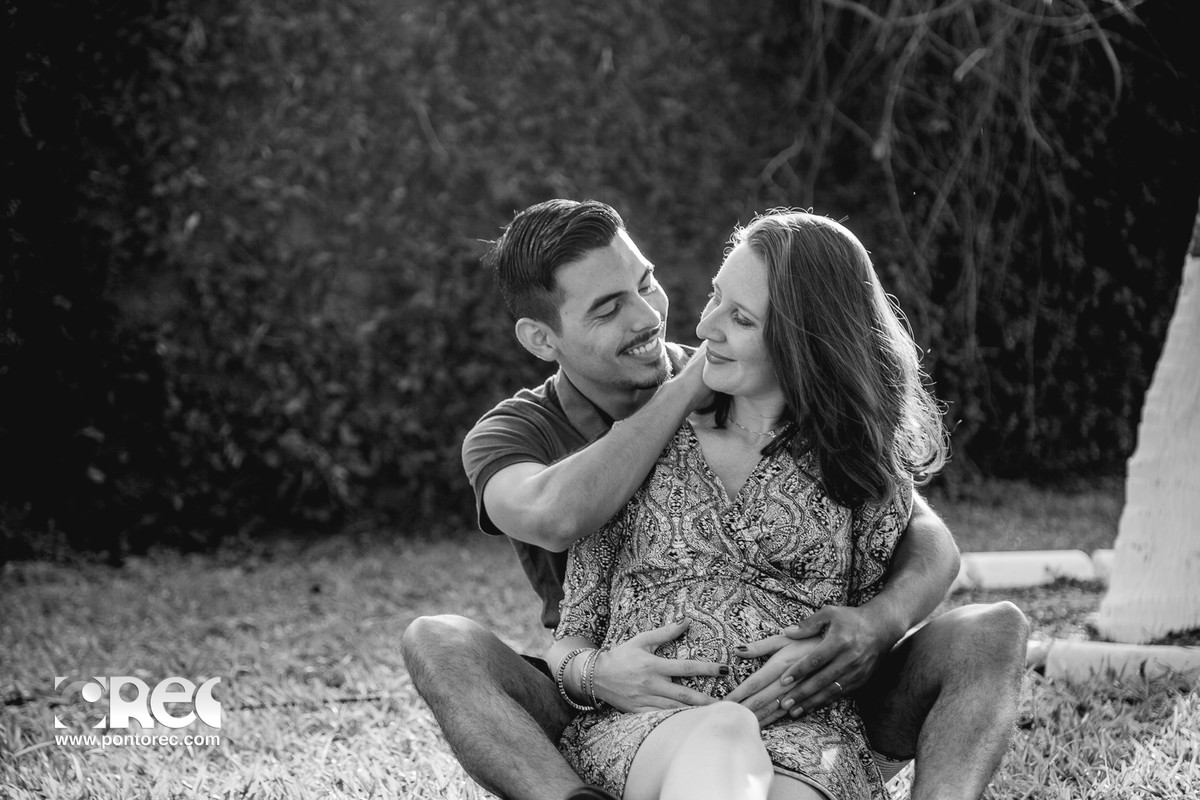 ensaio externo fotográfico de gestante em Campo Grande MS, fotografia Campo Grande, gestante, mamães gravidas, book externo de gestante, fotografia de gestante, book de gravida, gravida Campo Grande