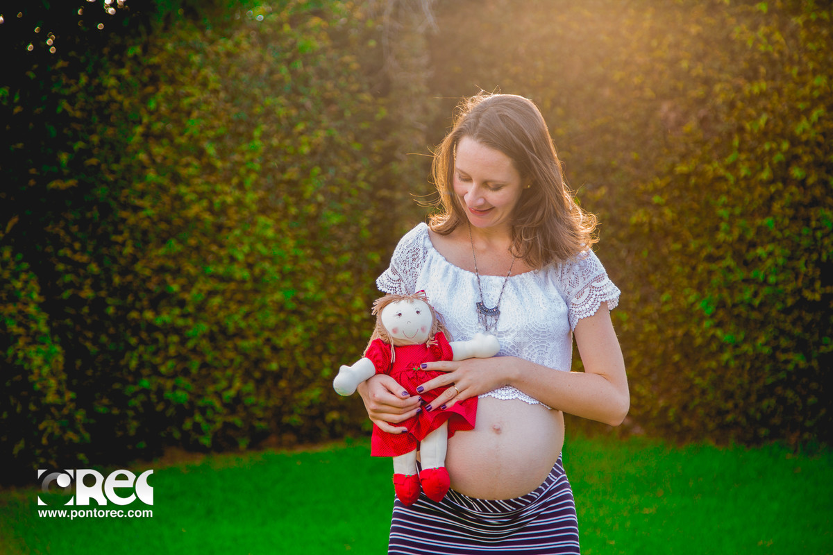 ensaio externo fotográfico de gestante em Campo Grande MS, fotografia Campo Grande, gestante, mamães gravidas, book externo de gestante, fotografia de gestante, book de gravida, gravida Campo Grande