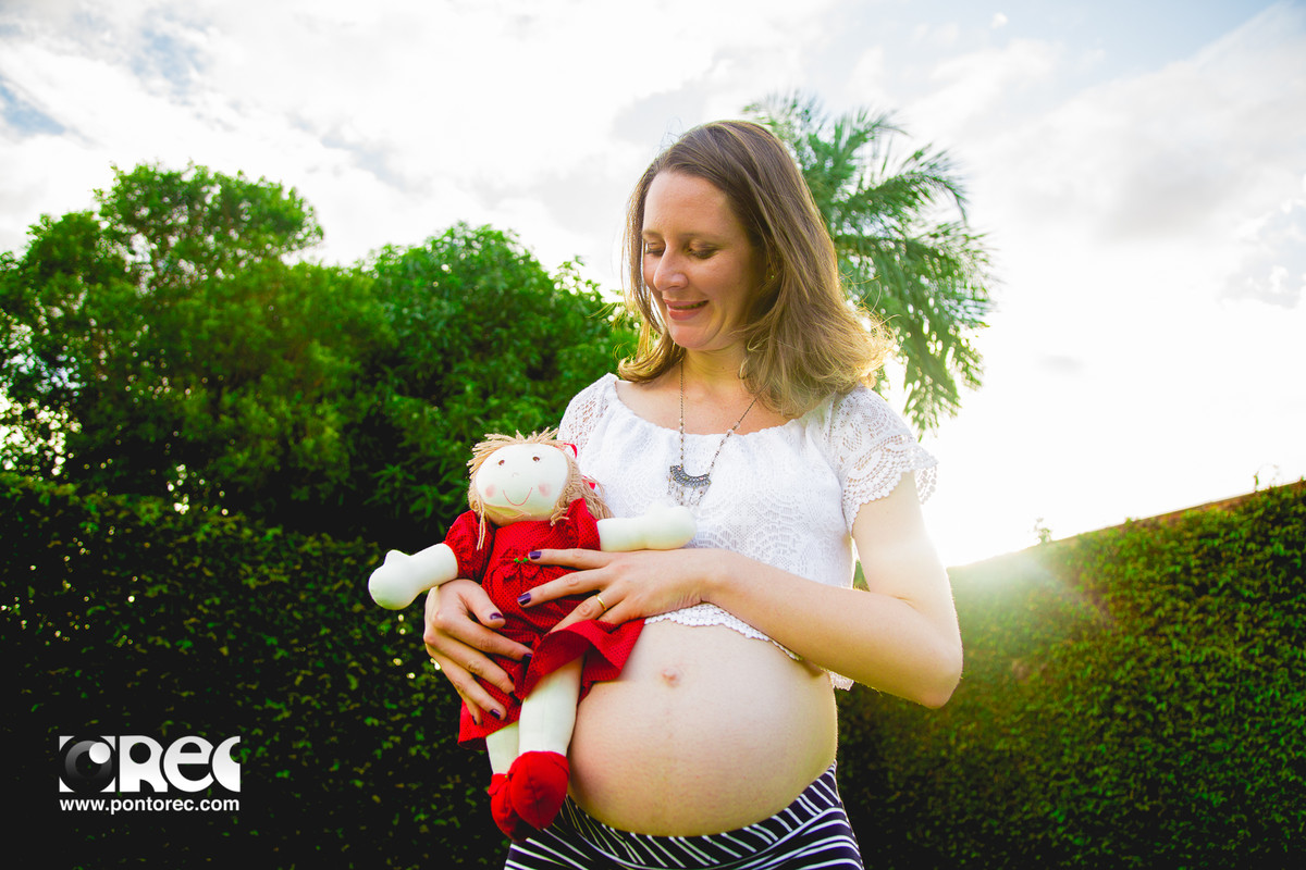 ensaio externo fotográfico de gestante em Campo Grande MS, fotografia Campo Grande, gestante, mamães gravidas, book externo de gestante, fotografia de gestante, book de gravida, gravida Campo Grande