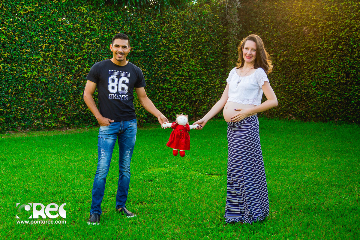 ensaio externo fotográfico de gestante em Campo Grande MS, fotografia Campo Grande, gestante, mamães gravidas, book externo de gestante, fotografia de gestante, book de gravida, gravida Campo Grande