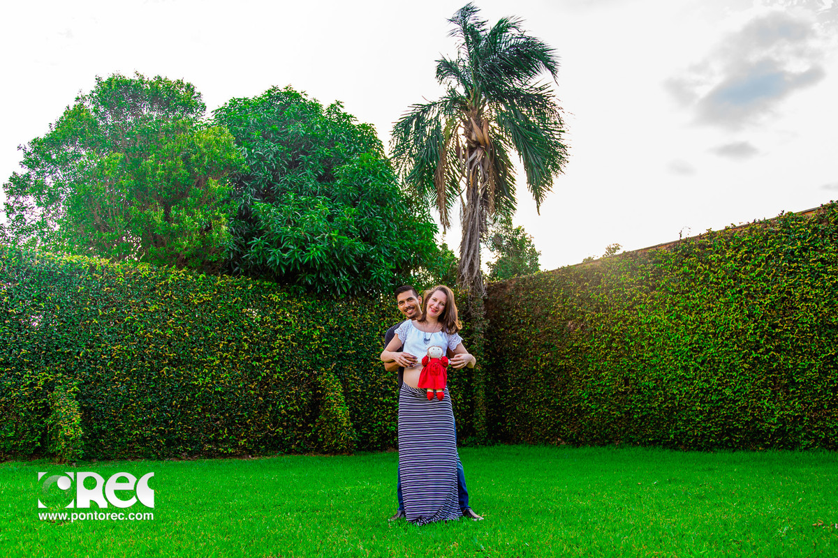 ensaio externo fotográfico de gestante em Campo Grande MS, fotografia Campo Grande, gestante, mamães gravidas, book externo de gestante, fotografia de gestante, book de gravida, gravida Campo Grande