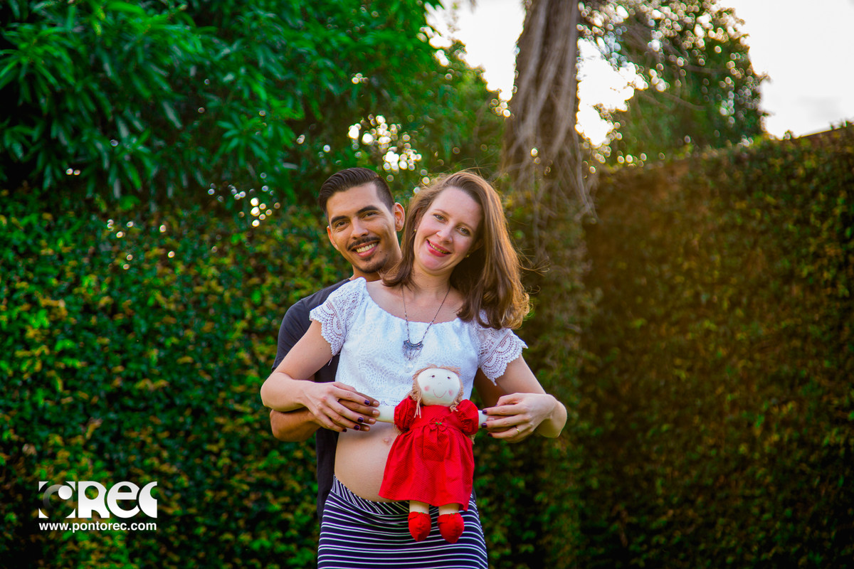 ensaio externo fotográfico de gestante em Campo Grande MS, fotografia Campo Grande, gestante, mamães gravidas, book externo de gestante, fotografia de gestante, book de gravida, gravida Campo Grande