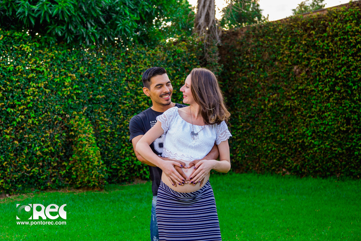 ensaio externo fotográfico de gestante em Campo Grande MS, fotografia Campo Grande, gestante, mamães gravidas, book externo de gestante, fotografia de gestante, book de gravida, gravida Campo Grande