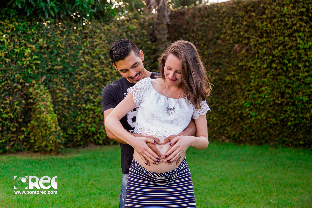 ensaio externo fotográfico de gestante em Campo Grande MS, fotografia Campo Grande, gestante, mamães gravidas, book externo de gestante, fotografia de gestante, book de gravida, gravida Campo Grande