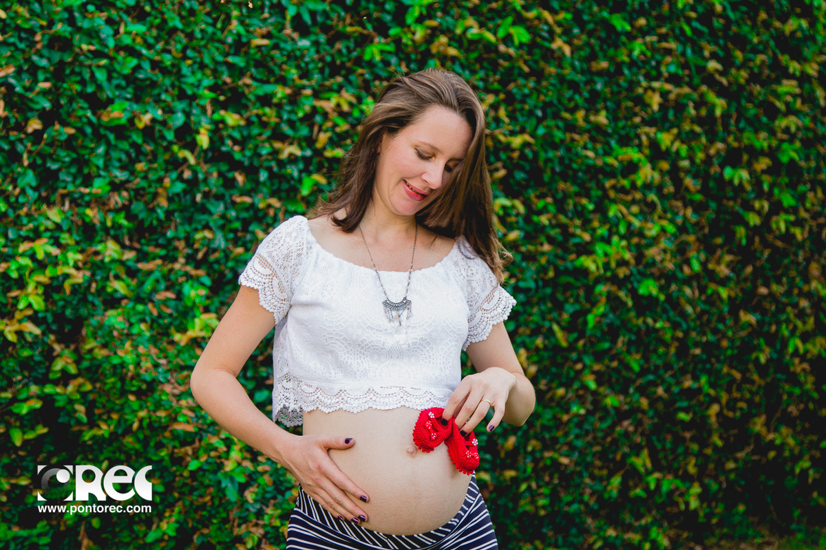 ensaio externo fotográfico de gestante em Campo Grande MS, fotografia Campo Grande, gestante, mamães gravidas, book externo de gestante, fotografia de gestante, book de gravida, gravida Campo Grande