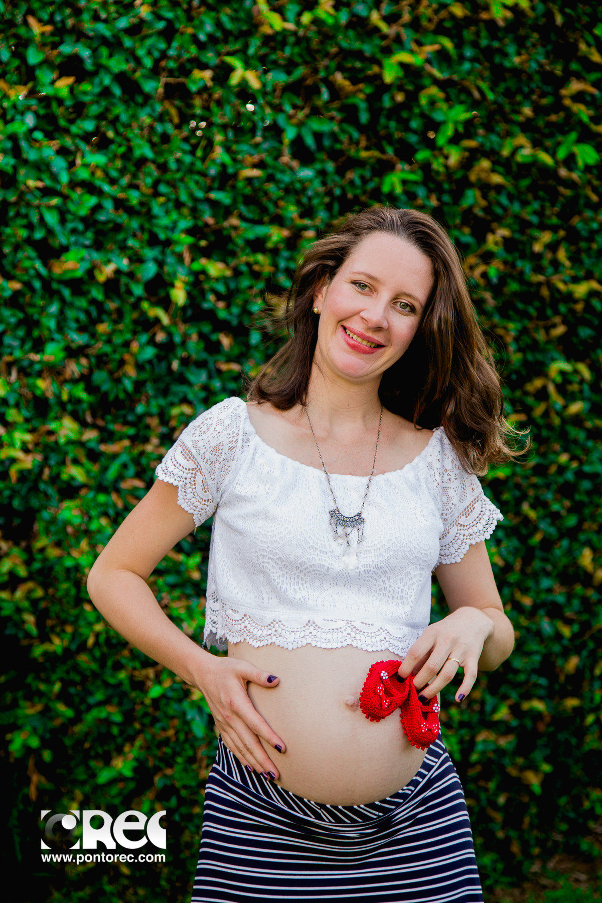 ensaio externo fotográfico de gestante em Campo Grande MS, fotografia Campo Grande, gestante, mamães gravidas, book externo de gestante, fotografia de gestante, book de gravida, gravida Campo Grande