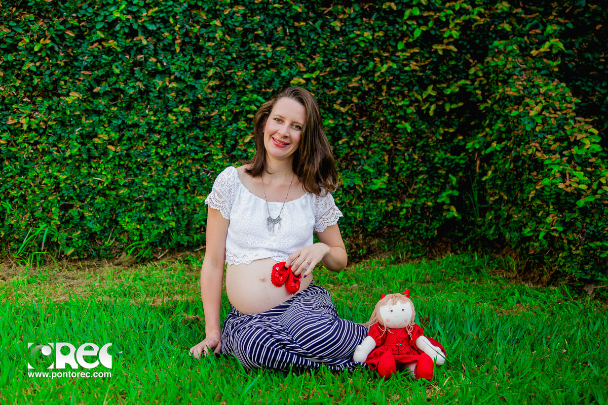 ensaio externo fotográfico de gestante em Campo Grande MS, fotografia Campo Grande, gestante, mamães gravidas, book externo de gestante, fotografia de gestante, book de gravida, gravida Campo Grande